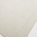 Paola Lenti Pois Tapis / Moquettes