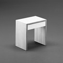 ETCS Stool Seledue|Seleform