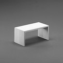 ETCZ Low table Seledue|Seleform