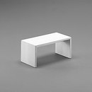 Seledue|Seleform ETCZ Tisch Tische