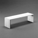 ETCB Low table Seledue|Seleform