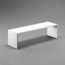 Seledue|Seleform ETCB Tisch Tische