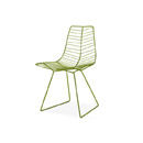 Leaf | 1802 Arper