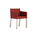 Arper Masai | 0403 Conference / Meeting Gastronomy Seating