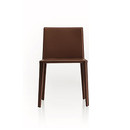 Norma | 1701 Arper