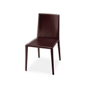 Norma | 1702 Arper