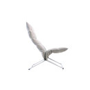 Woodnotes k Chair Seating