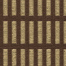 Woodnotes New York 11805 paper yarn carpet
