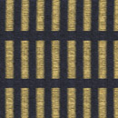 Woodnotes New York 11845 paper yarn carpet Tapis / Moquettes