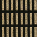 Woodnotes New York 11895 paper yarn carpet Tapis / Moquettes