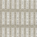 Woodnotes New York 118151 paper yarn carpet Tapis / Moquettes