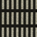 Woodnotes New York 118915 paper yarn carpet Tapis / Moquettes