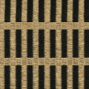 Woodnotes New York 11859 paper yarn carpet Tapis / Moquettes