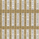 Woodnotes New York 11851 paper yarn carpet Tapis / Moquettes
