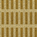 Woodnotes New York 11853 paper yarn carpet Tapis / Moquettes