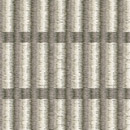 Woodnotes New York 118215 paper yarn carpet Tapis / Moquettes