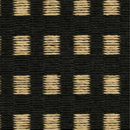City 11795 paper yarn carpet Woodnotes