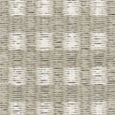City 117151 paper yarn carpet Woodnotes