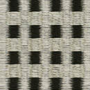 City 117159 paper yarn carpet Woodnotes