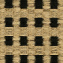 City 11759 paper yarn carpet Woodnotes