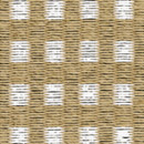 City 11751 paper yarn carpet Woodnotes