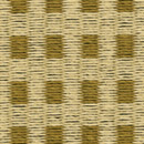 City 11753 paper yarn carpet Woodnotes