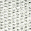 Woodnotes Living 130151 paper yarn carpet Tapis / Moquettes