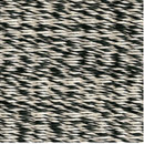 Woodnotes Living 130159 paper yarn carpet Moquetas / Alfombras