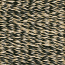 Living 13095 paper yarn carpet Woodnotes