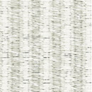 Field 131115 paper yarn carpet Woodnotes