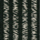 Field 131915 paper yarn carpet Woodnotes