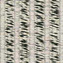 Field 131159 paper yarn carpet Woodnotes