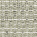 Woodnotes Summer Rain 125151 paper yarn carpet Teppichböden / Teppiche