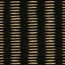Railway 11695 paper yarn carpet Woodnotes