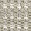 Railway 116151 paper yarn carpet Woodnotes