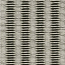 Railway 116159 paper yarn carpet Woodnotes