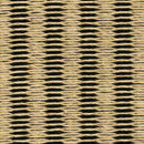 Railway 11659 paper yarn carpet Woodnotes