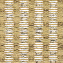 Railway 11651 paper yarn carpet Woodnotes