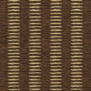 Railway 11605 paper yarn carpet Woodnotes