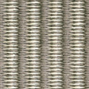 Railway 116215 paper yarn carpet Woodnotes