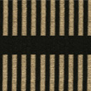 Woodnotes Cut Stripe 3999 Teppichböden / Teppiche