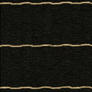Woodnotes Line 12495 paper yarn carpet Tapis / Moquettes