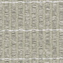 Woodnotes Line 124151 paper yarn carpet Moquetas / Alfombras