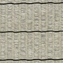 Woodnotes Line 124159 paper yarn carpet Moquetas / Alfombras