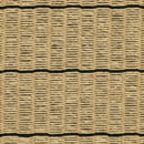 Woodnotes Line 12459 paper yarn carpet Moquetas / Alfombras
