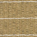 Line 12451 paper yarn carpet Woodnotes