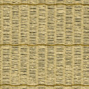 Woodnotes Line 12453 paper yarn carpet Moquette / Tappeti
