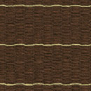 Line 12405 paper yarn carpet Woodnotes