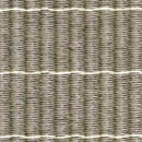 Woodnotes Line 124215 paper yarn carpet Tapis / Moquettes