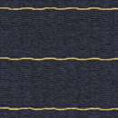 Woodnotes Line 12445 paper yarn carpet Tapis / Moquettes